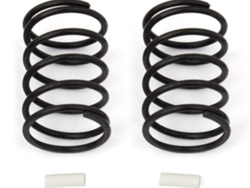 TEAM ASSOCIATED TC7 FT WHITE SPRINGS 13.8LB