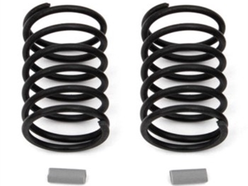 TEAM ASSOCIATED TC7 FT GREY SPRINGS 15.0LB