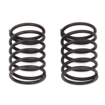 TEAM ASSOCIATED TC7 FT BLUE SPRINGS 15.9LB (KIT)