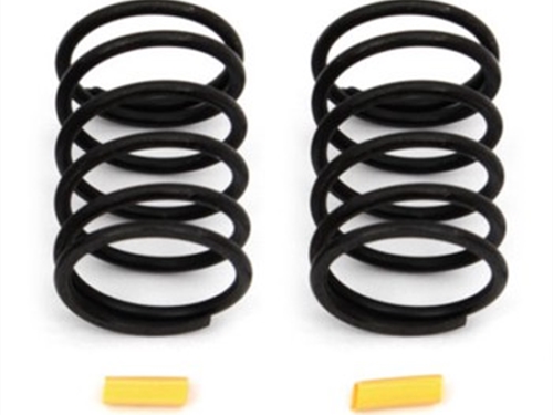 TEAM ASSOCIATED TC7 FT YELLOW SPRINGS 16.8LB