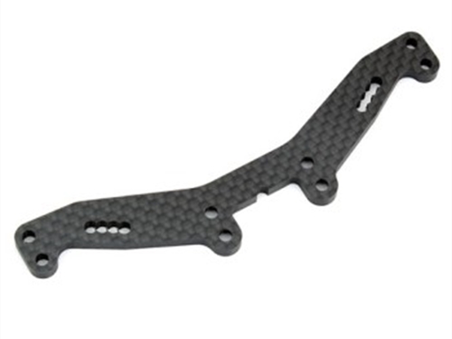 TEAM ASSOCIATED TC7.1 REAR SHOCK TOWER (LS)