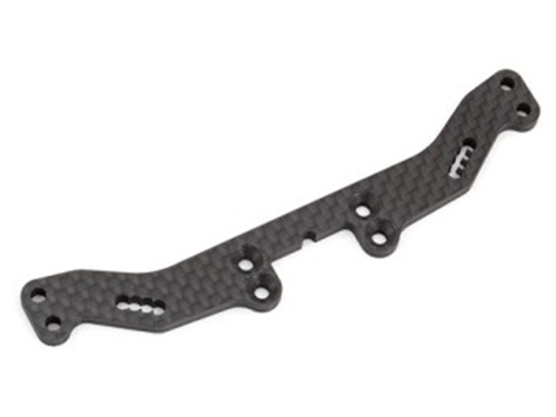 TEAM ASSOCIATED TC7.1 REAR SHOCK TOWER (SS)