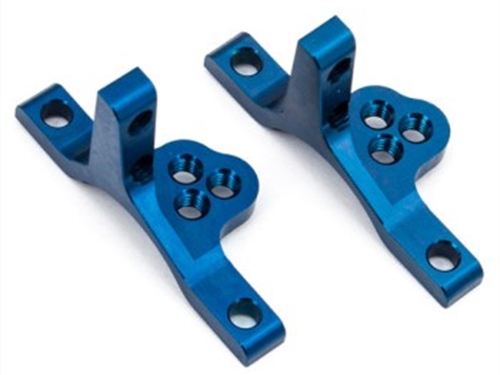 TEAM ASSOCIATED TC7.1 BEARING CAP (A)