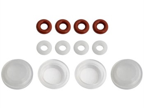 TEAM ASSOCIATED TC7.1 SHOCK REBUILD KIT