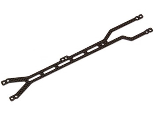 TEAM ASSOCIATED TC7.2 TOP PLATE 1.6mm