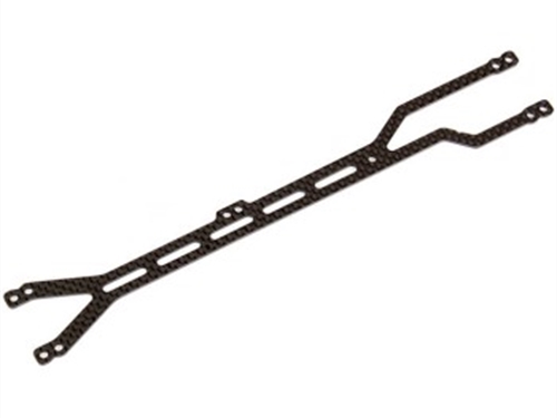 TEAM ASSOCIATED TC7.2 TOP PLATE 2.0mm