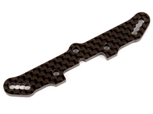 TEAM ASSOCIATED TC7.2 FRONT SHOCK TOWER