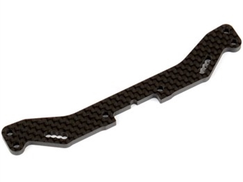 TEAM ASSOCIATED TC7.2 REAR SHOCK TOWER