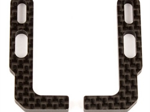 TEAM ASSOCIATED TC7.2 BATTERY TABS