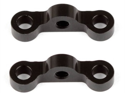 TEAM ASSOCIATED TC7.2 CAMBER LINK MOUNTS