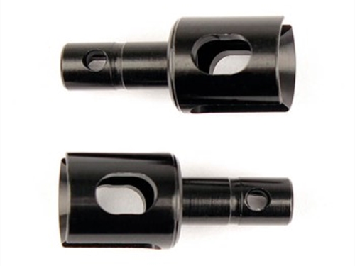 TEAM ASSOCIATED TC7.2 GEAR DIFF OUTDRIVES