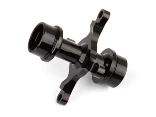 TEAM ASSOCIATED TC7.2 SPOOL HUB
