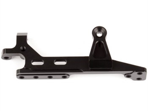 TEAM ASSOCIATED TC7.2 MOTOR MOUNT