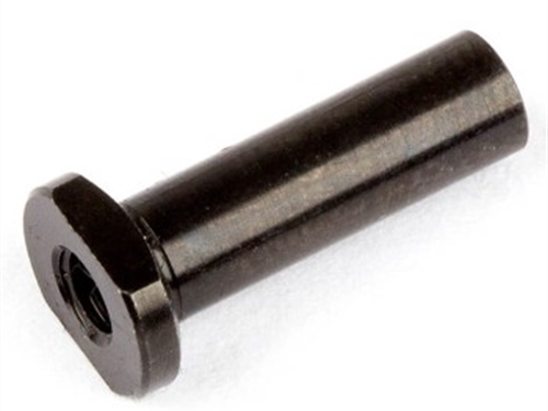 TEAM ASSOCIATED TC7.2 SPUR GEAR SHAFT