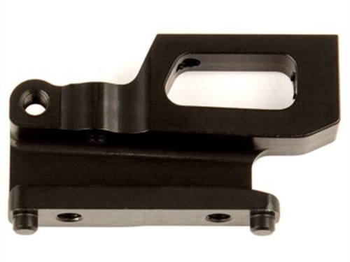 TEAM ASSOCIATED TC7.2 SERVO MOUNT