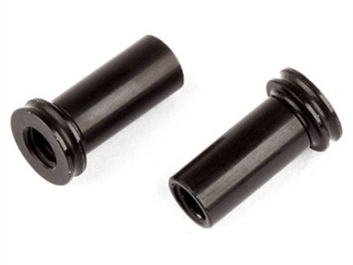 TEAM ASSOCIATED TC7.2 STEERING BELLCRANK POSTS