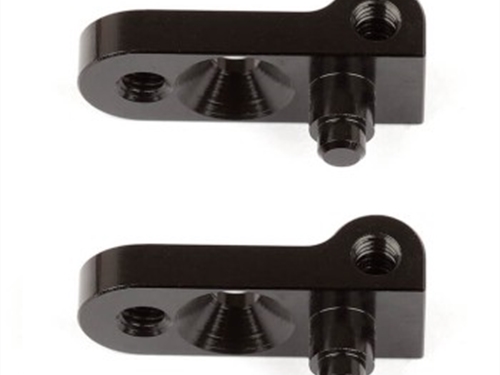 TEAM ASSOCIATED TC7.2 BATTERY STOPS