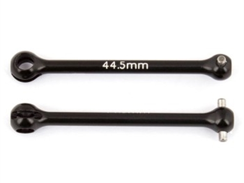 TEAM ASSOCIATED TC7.2 CVA BONES ALUMINIUM