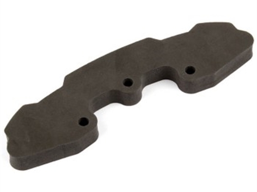 TEAM ASSOCIATED TC7.2 FOAM BUMPER