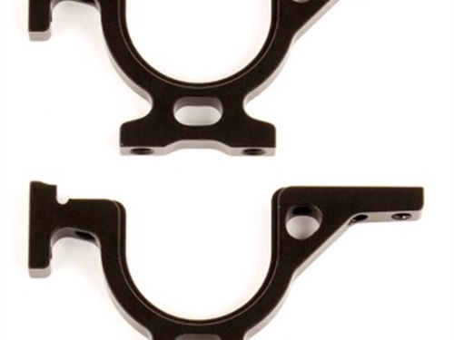 TEAM ASSOCIATED TC7.2 BULKHEADS