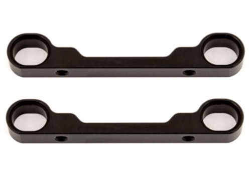 TEAM ASSOCIATED TC7.2 OUTER ARM MOUNTS