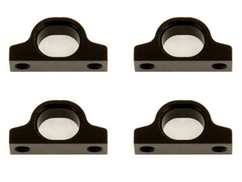 TEAM ASSOCIATED TC7.2 INNER ARM MOUNTS