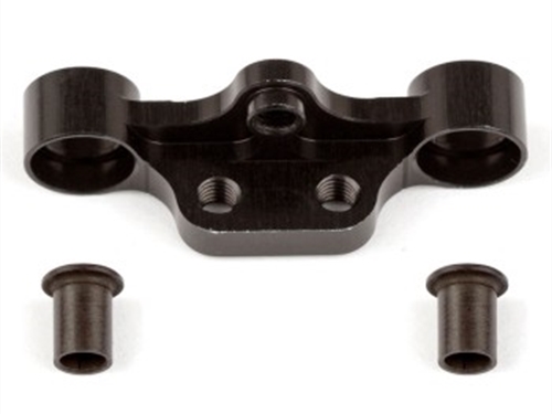 TEAM ASSOCIATED TC7.2 STEERING RACK