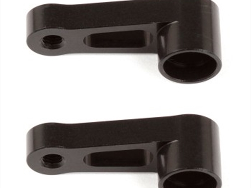 TEAM ASSOCIATED TC7.2 STEERING BELLCRANKS