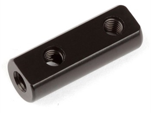 TEAM ASSOCIATED TC7.2 OUTER SERVO MOUNT