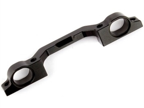 TEAM ASSOCIATED TC7.2 FT INNER ARM MOUNT FRONT