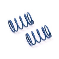 Team Associated TC3 Blue Spring, 17.0Lbs (Std