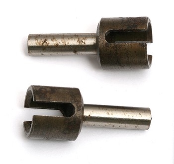 Team Associated Tc3 Front One-way Outdrives