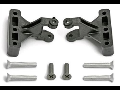 Team Associated Suspension Arm I.S. Fr