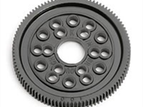 Team Associated 64Dp 100T Spur Gear