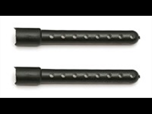 Team Associated RC12L3/L4 Front Body Mounts