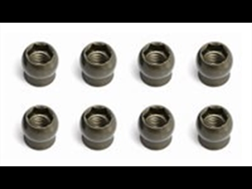 Team Associated Pan Car/TC7.1 Pivot Balls