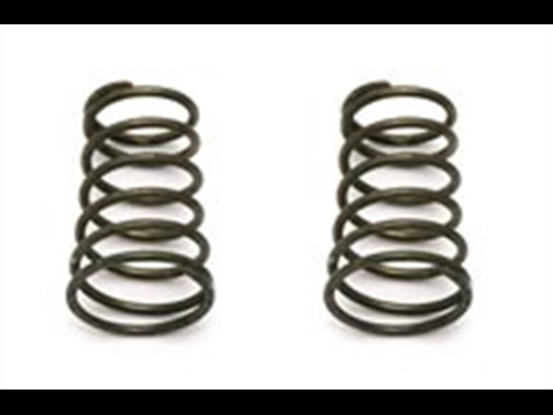 Team Associated RC12R5 Side Spring Green 4.38Lbs