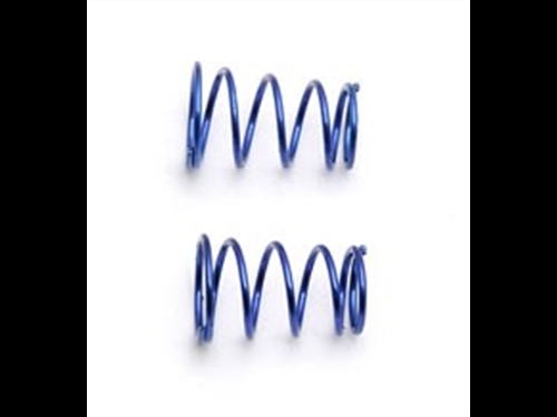 Team Associated RC12R5 Side Spring Blue 5.63Lbs