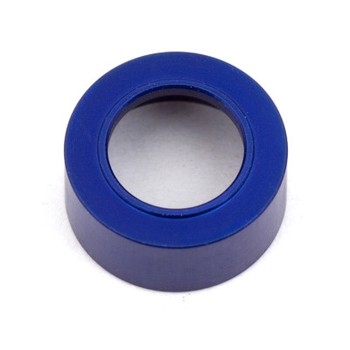 ASSOCIATED RC10F6/12R6 DIFFERENTIAL THRUST CONE