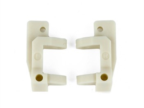 Team Associated RC10 Block Carrier 30 Degree (kit standard)