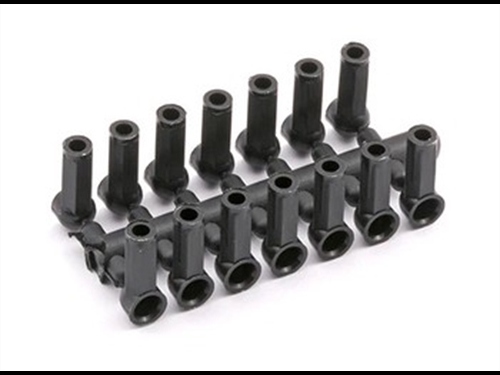 Team Associated Ball Cups 14