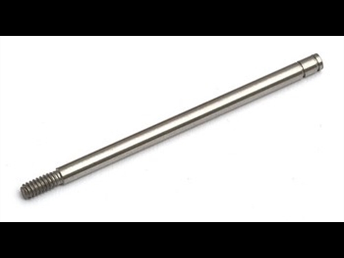 Team Associated RC10 Shock Shaft 1.32"