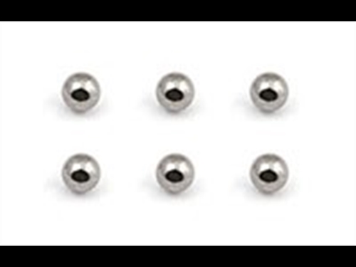 Team Associated 5/64 Thrust Balls