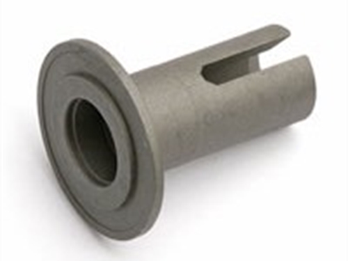 Team Associated Diff Outdrive Hub Right