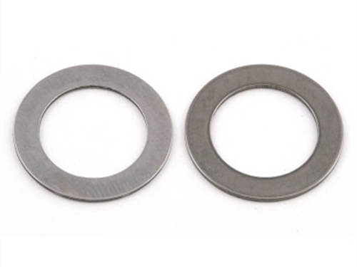 Team Associated Diff Drive Rings RC10TC34B4412