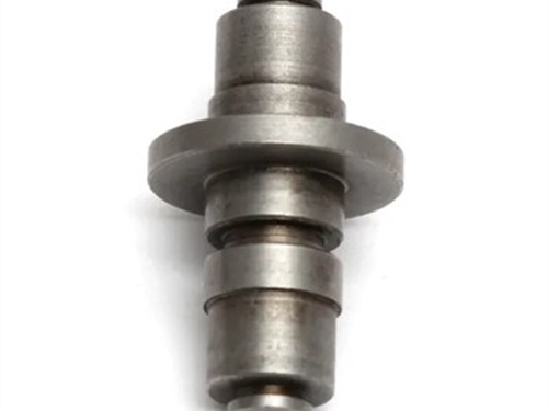 TEAM ASSOCIATED RC10 IDLER GEAR PIVOT