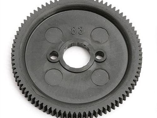 TEAM ASSOCIATED 83T 48DP SPUR GEAR