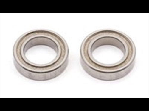 Team Associated Bearings 3/8 X 5/8 Pl