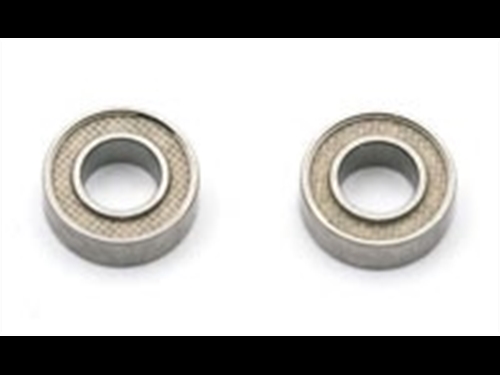 Team Associated Bearings 3/16 X 3/8
