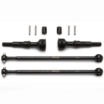 ASSOCIATED CVA KIT T5M